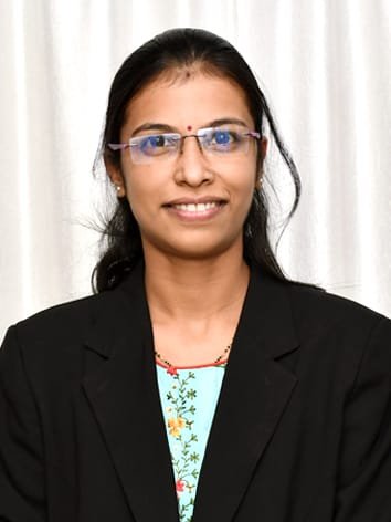 Dr. Renu Ghotikar, Head Doctor at Ashtang Ayurved Hospital, Jail Road Nashik