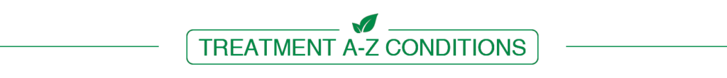 treatment-a-z-condition