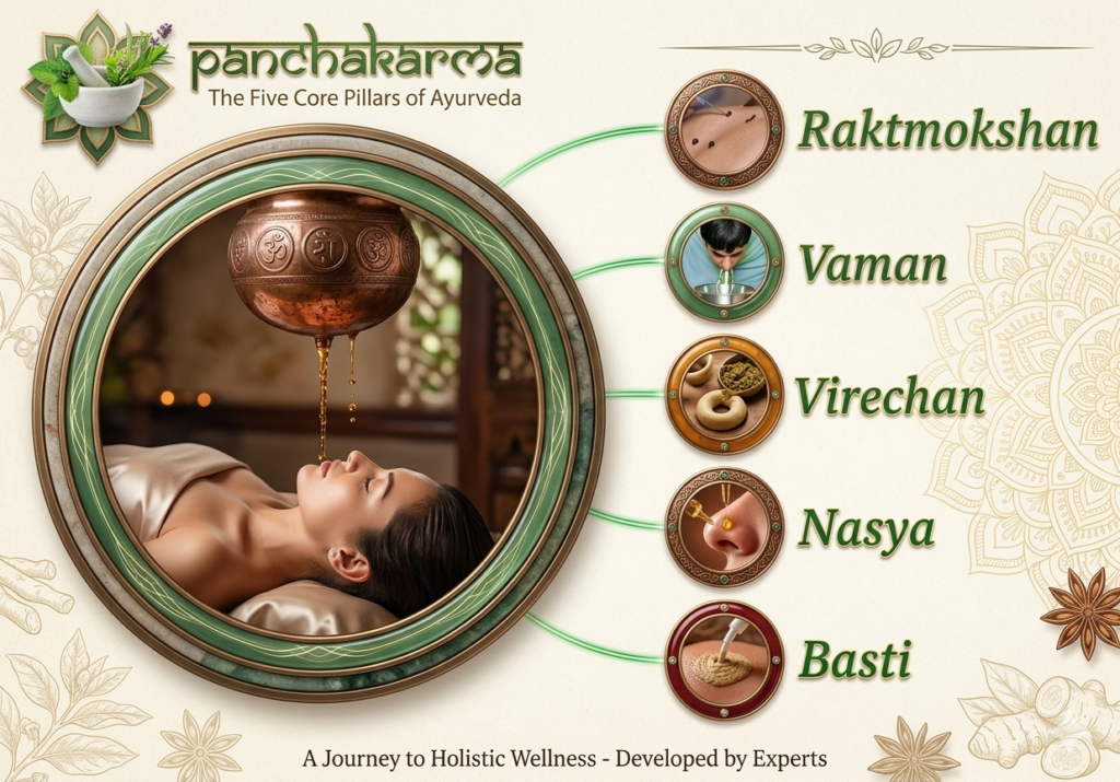 best ayurvedic clinic near me